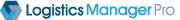 Logistics Manager Pro